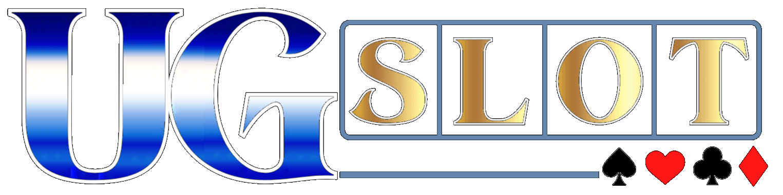 Logo Baru